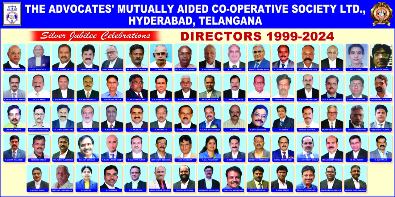 dir-199-20044