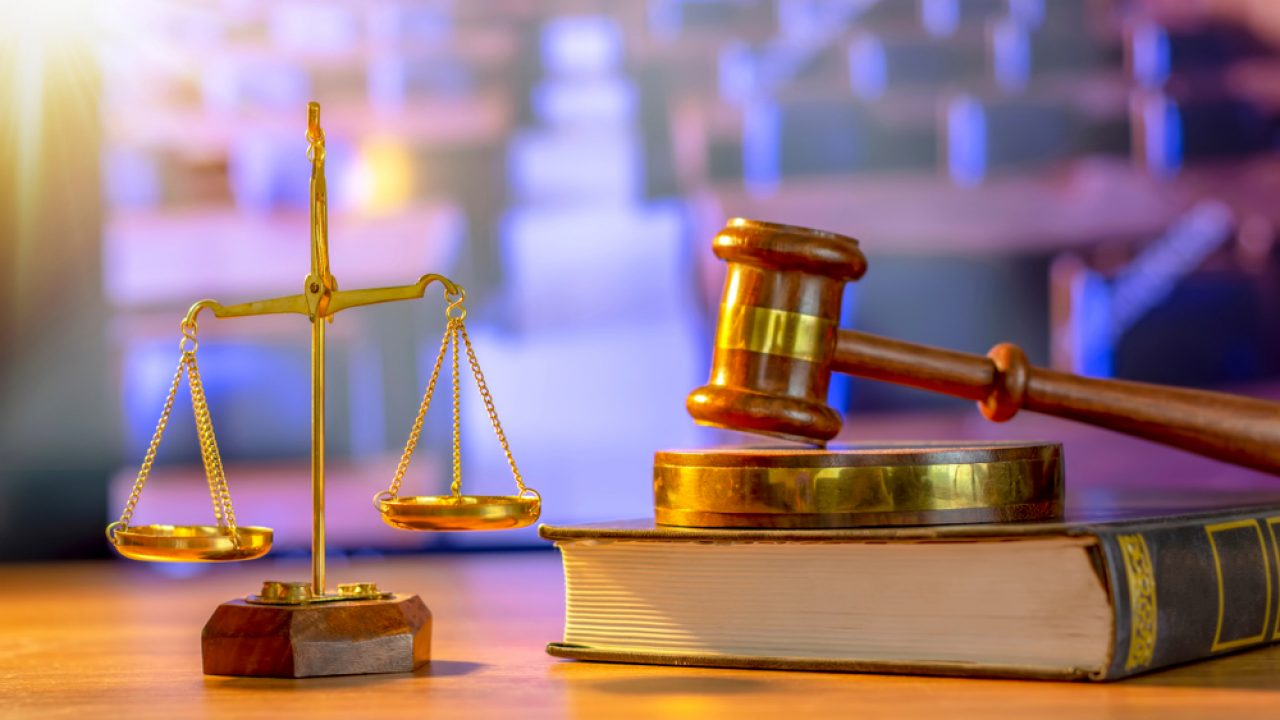 family-law
